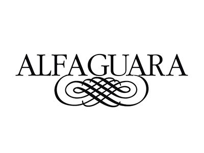 alfaguara
