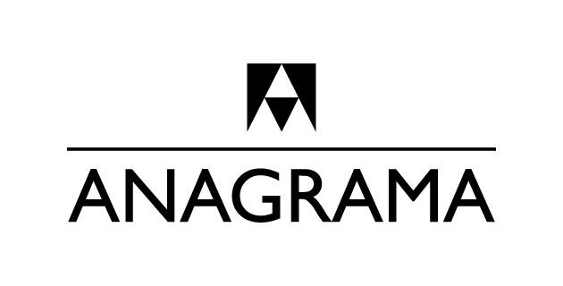anagrama