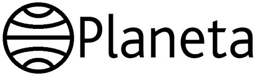 planeta