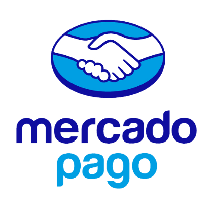 mercadoPago