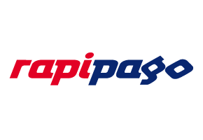 rapiPago